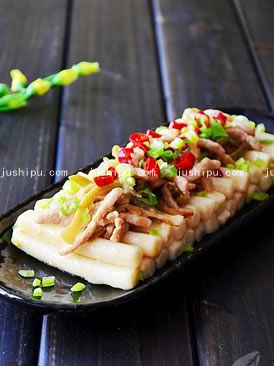 �ҳ��� ե����z����������