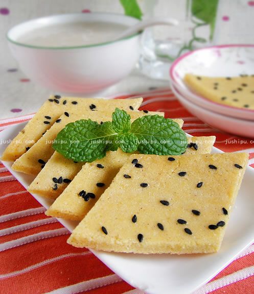 ����֥�鵰����� www.sk010.cn