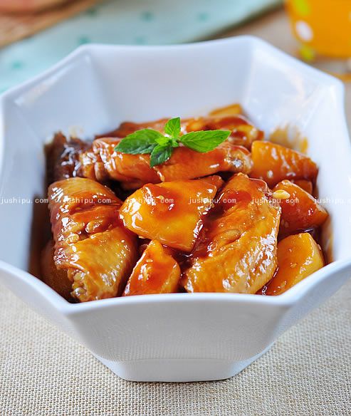 �O�����u������� www.sk010.cn