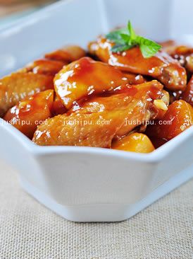 ��ʳ�����O�����u�������