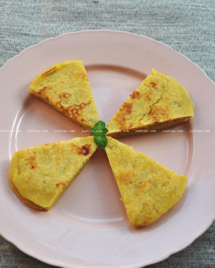 �t����������� www.sk010.cn