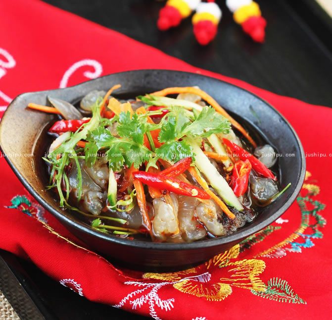 ��֭�U�^������ www.sk010.cn