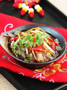 ��ҳ��� ��֭�U�^������