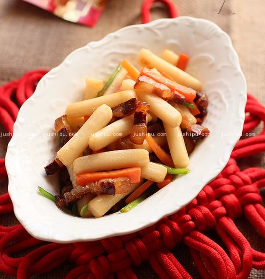 ���z���������� www.sk010.cn