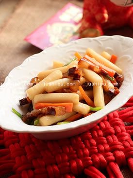 ���z����������