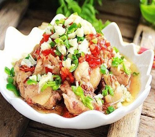 �罷�u�K������ www.sk010.cn