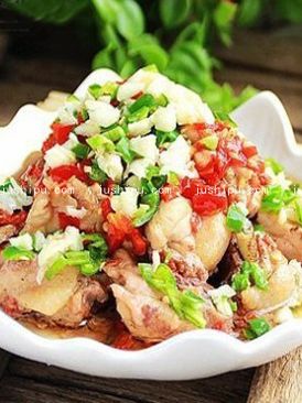 �罷�u�K������