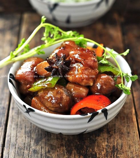 �������i������� www.sk010.cn