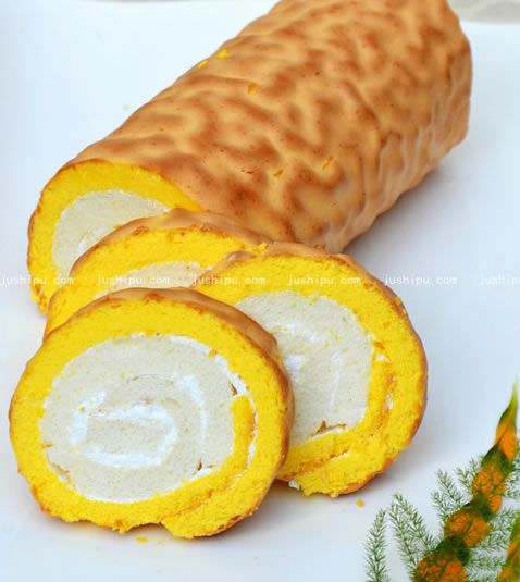 ��Ƥ��������� www.sk010.cn