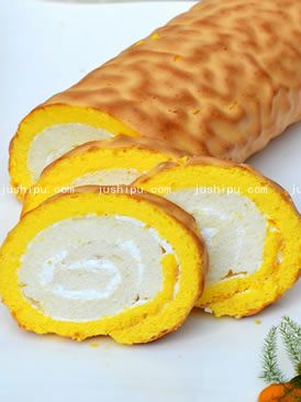 С�c(di��n)�� ��Ƥ���������