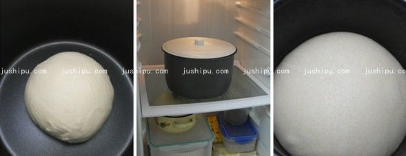 Ŵ�ײͰ������� www.sk010.cn