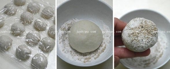 Ŵ�ײͰ������� www.sk010.cn