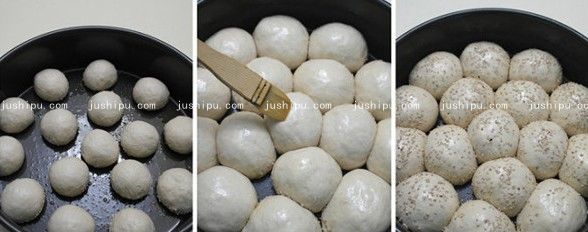 Ŵ�ײͰ������� www.sk010.cn