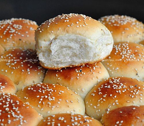 Ŵ�ײͰ������� www.sk010.cn