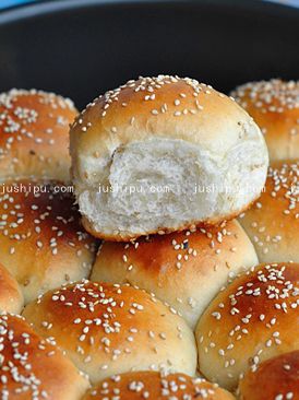 Ŵ�ײͰ�������