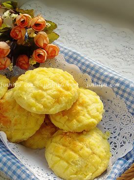 ���}�Ͱ�������