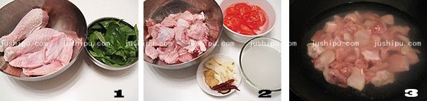 ���������u������ www.sk010.cn