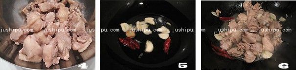 ���������u������ www.sk010.cn