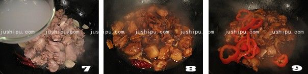 ���������u������ www.sk010.cn