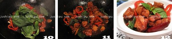 ���������u������ www.sk010.cn