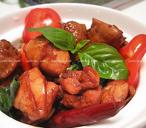 ���������u������ www.sk010.cn