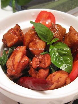 ���������u������