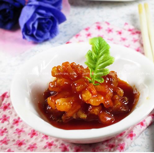 ��֭�}���������� www.sk010.cn