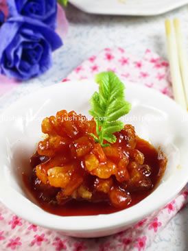 ��֭�}����������