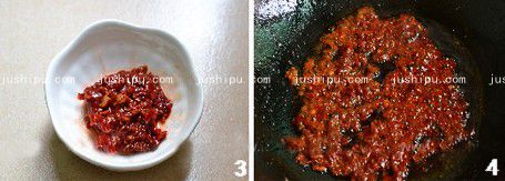 �������������� www.sk010.cn