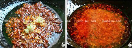 �������������� www.sk010.cn