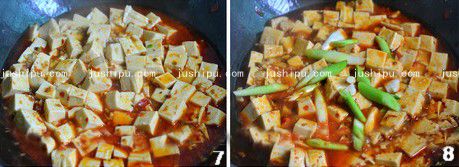 �������������� www.sk010.cn