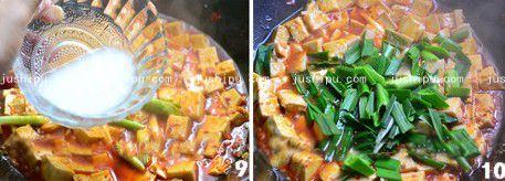 �������������� www.sk010.cn