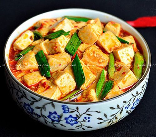 �������������� www.sk010.cn