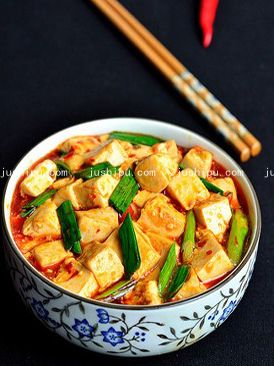 �ҳ�����������������