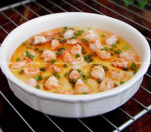 �r������������ www.sk010.cn