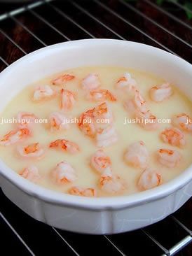 �I�B(y��ng)�ҳ��� �r������������