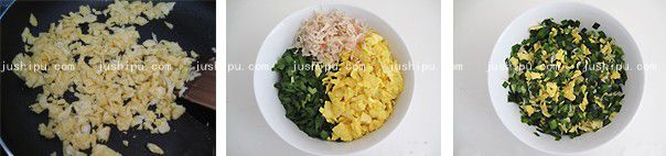 ���r�W����� www.sk010.cn