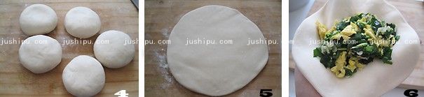 ���r�W����� www.sk010.cn