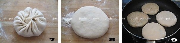 ���r�W����� www.sk010.cn