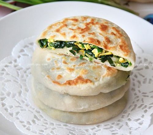 ���r�W����� www.sk010.cn