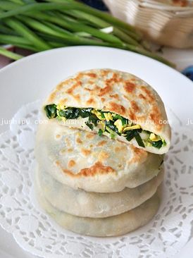 ��ʳ������� ���r�W�����