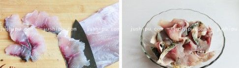 �S���~Ƭ������ www.sk010.cn