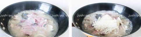 �S���~Ƭ������ www.sk010.cn