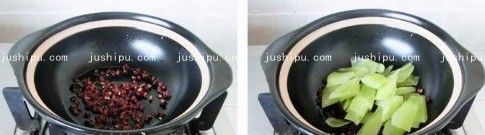 �S���~Ƭ������ www.sk010.cn