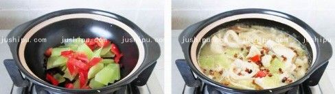 �S���~Ƭ������ www.sk010.cn