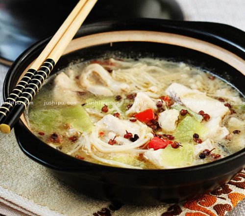 �S���~Ƭ������ www.sk010.cn