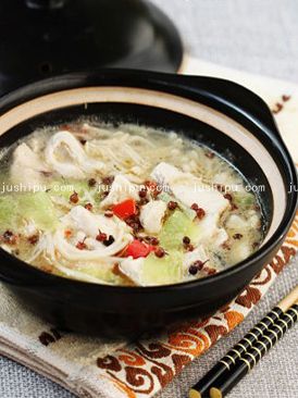 �S���~Ƭ������