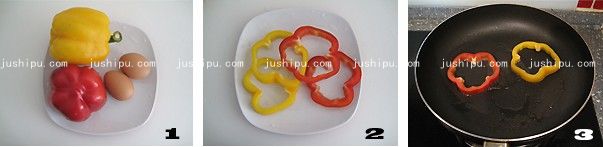 �ʽ�Ȧ�u�������� www.sk010.cn