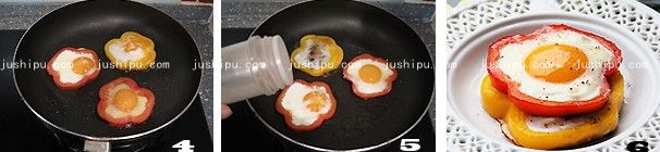 �ʽ�Ȧ�u�������� www.sk010.cn