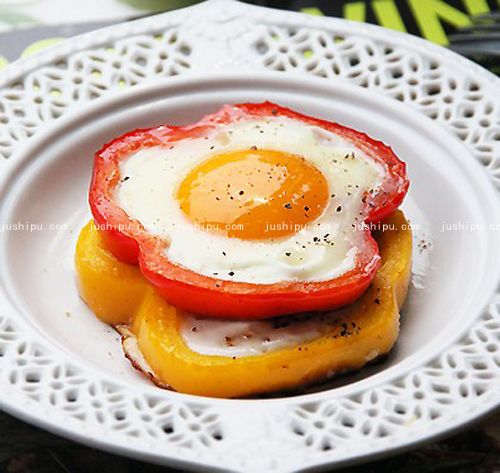 �ʽ�Ȧ�u�������� www.sk010.cn